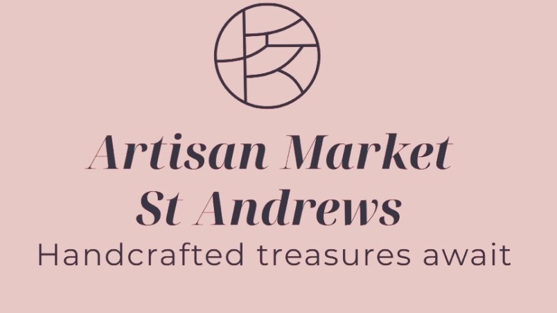 St Andrews Town Hall