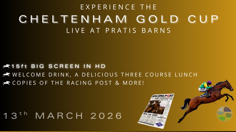 Pratis Barns, Pratis, Leven, KY8 5NX 