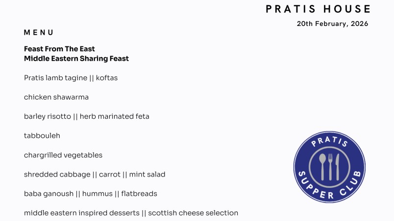 Pratis Barns, Pratis, Leven, KY8 5NX 