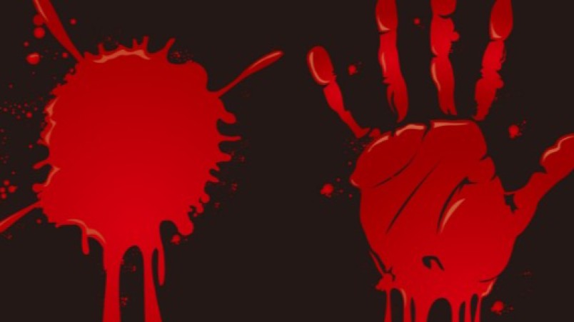 Dairsie War Memorial Hall