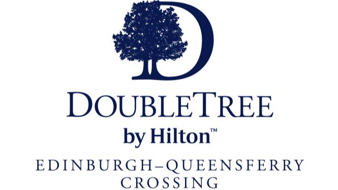 DoubleTree by Hilton Queensferry Crossing - Wedding Open Day