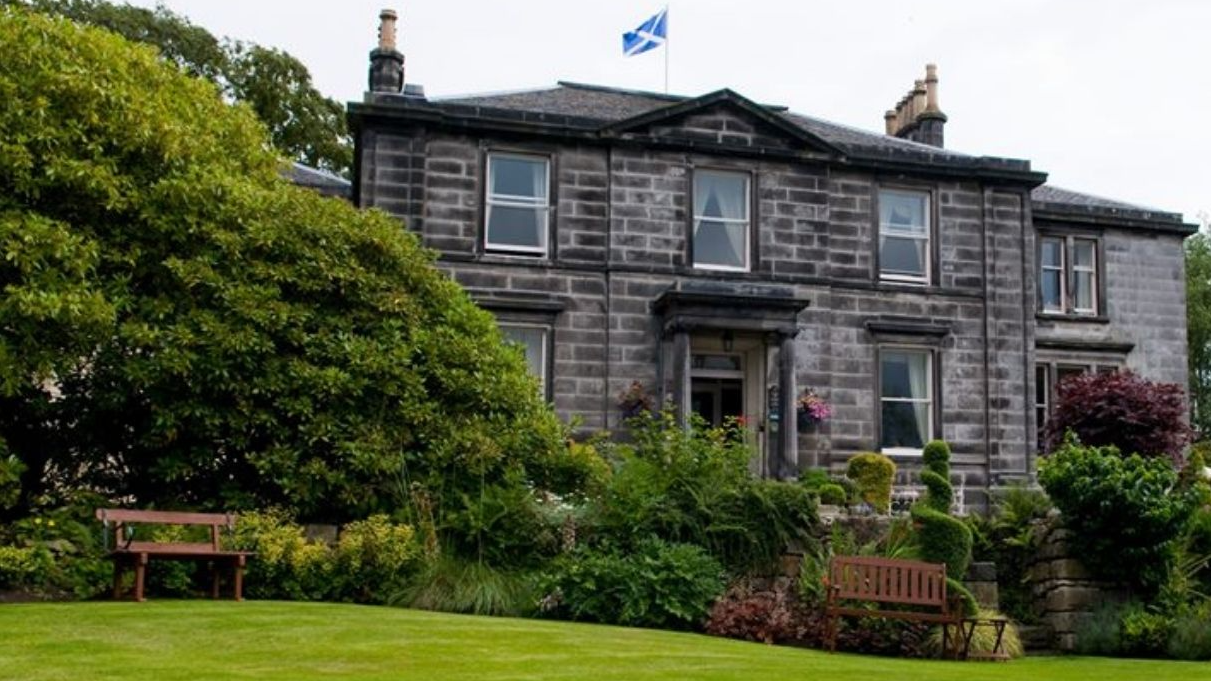 Mothers Day Afternoon Tea featuring Planet ABBA