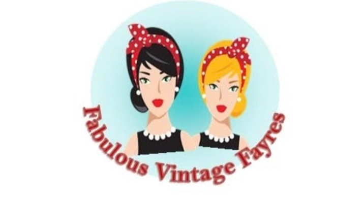 Fabulous Vintage Fayres