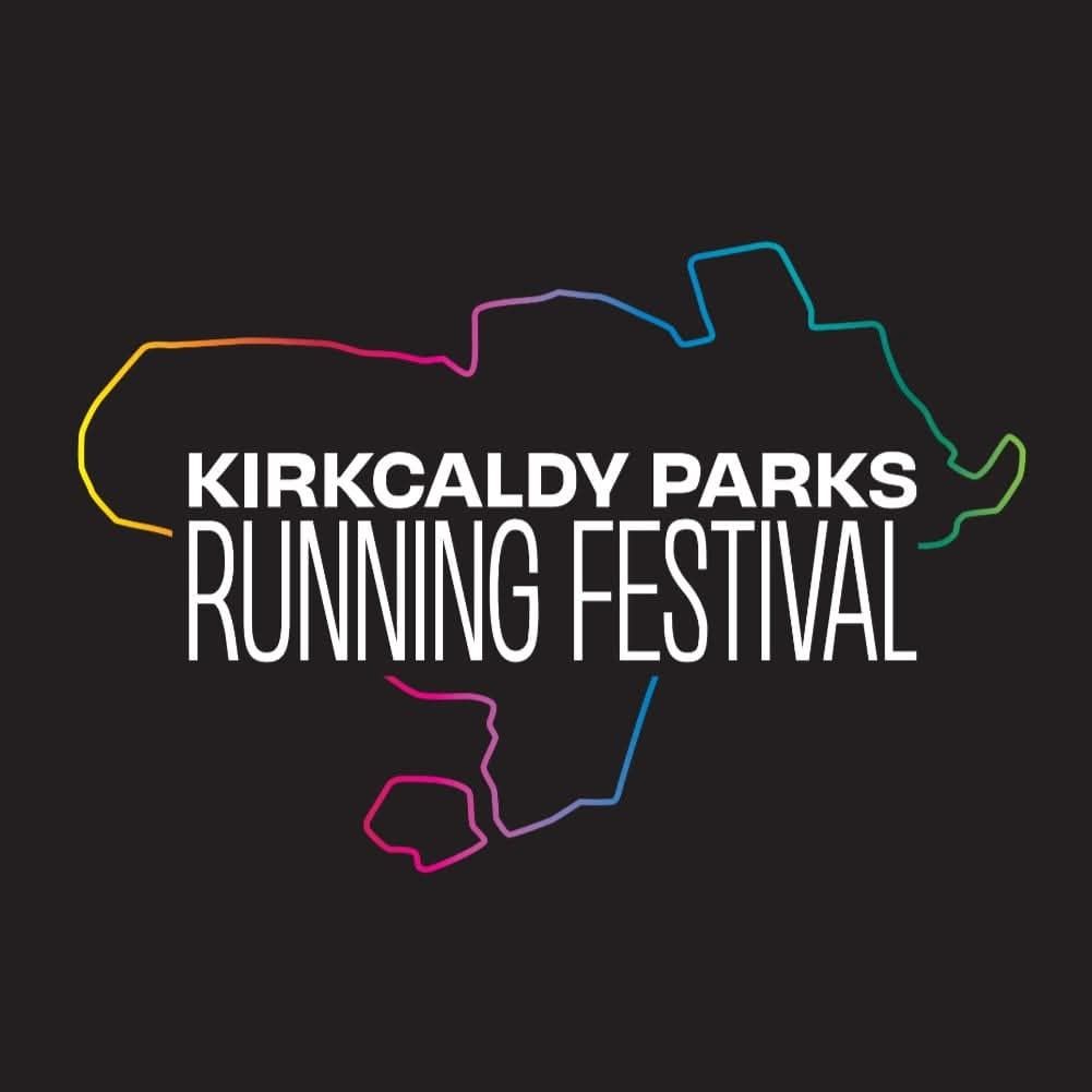 Kirkcaldy Parks Running Festival 