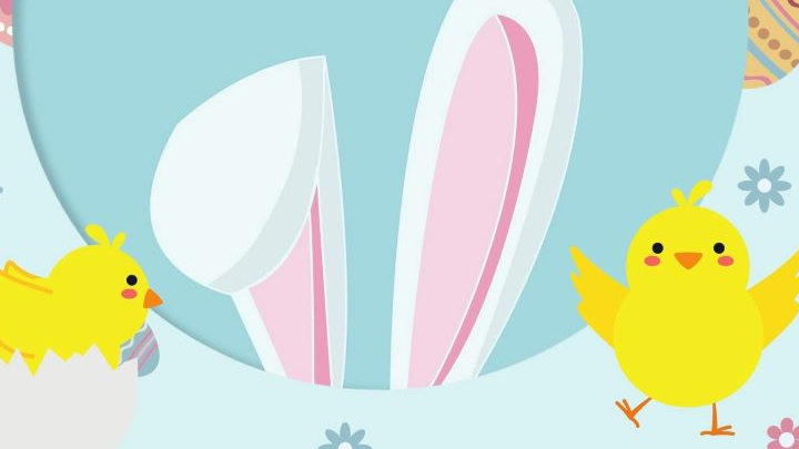 Easter Fun at the Scottish Fisheries Museum