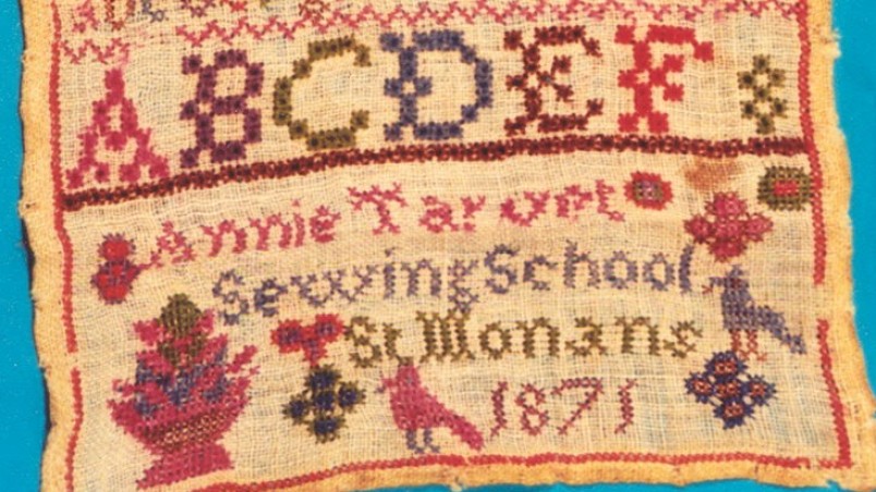 Scottish Fisheries Museum