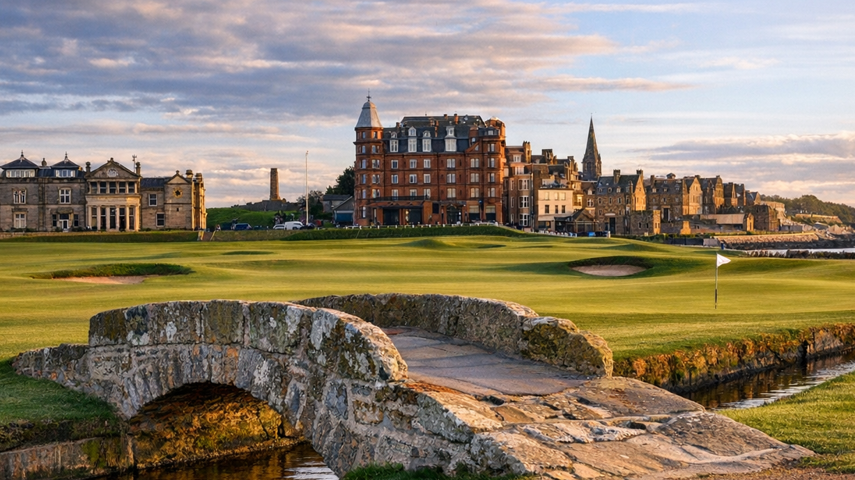 Crail Museum & Heritage Centre - An Illustrated Talk