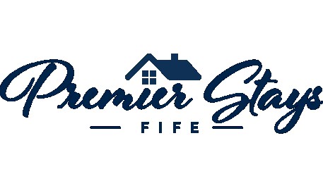 Premier Stays Fife