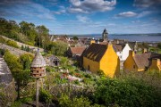 9 unforgettable summer moments in Fife