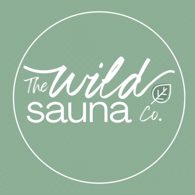 The Wild  Sauna Co