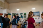 10 Reasons to Pittenweem Arts Festival 2026