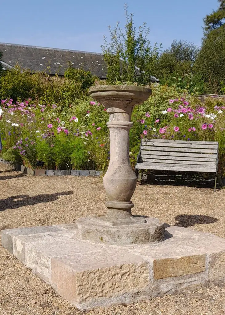 Adult Stone Carving Workshop