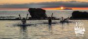 Fife Outdoor Activities Week 2026