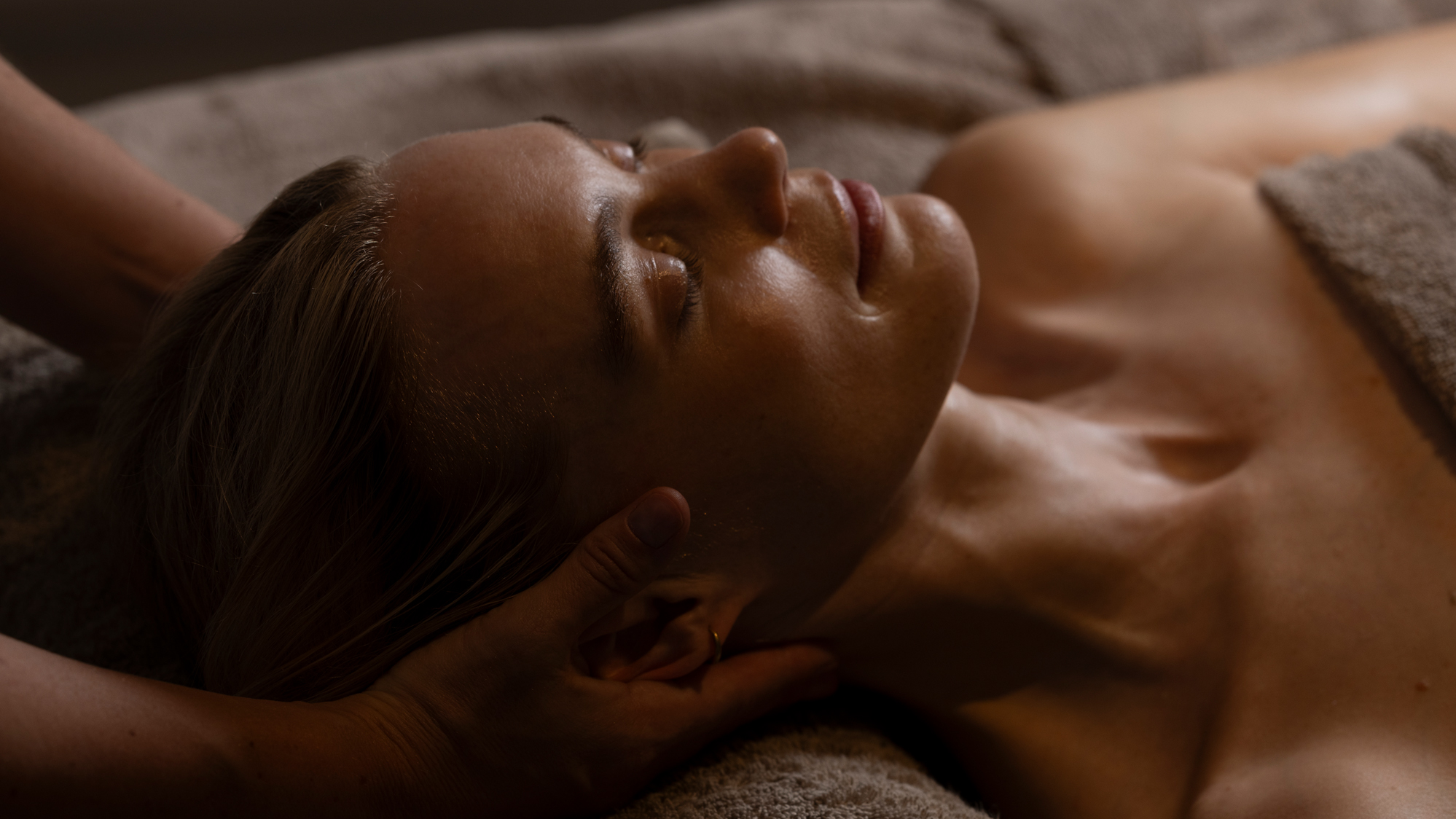 Phytomer Facial Discovery Afternoon at Kohler Waters Spa