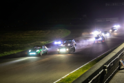 7 reasons to visit Knockhill’s Classic Sports Car Club Day & Night Racing