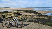 Cool ways to explore the Kingdom of Fife