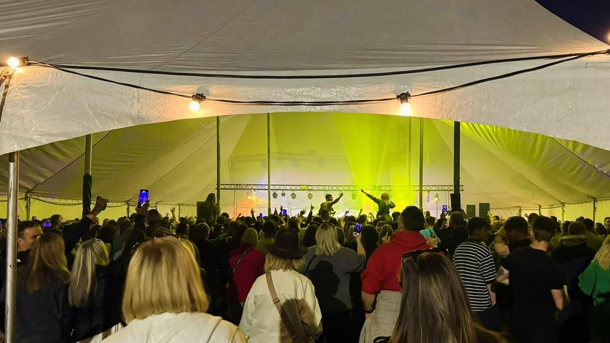 Fife Fest
