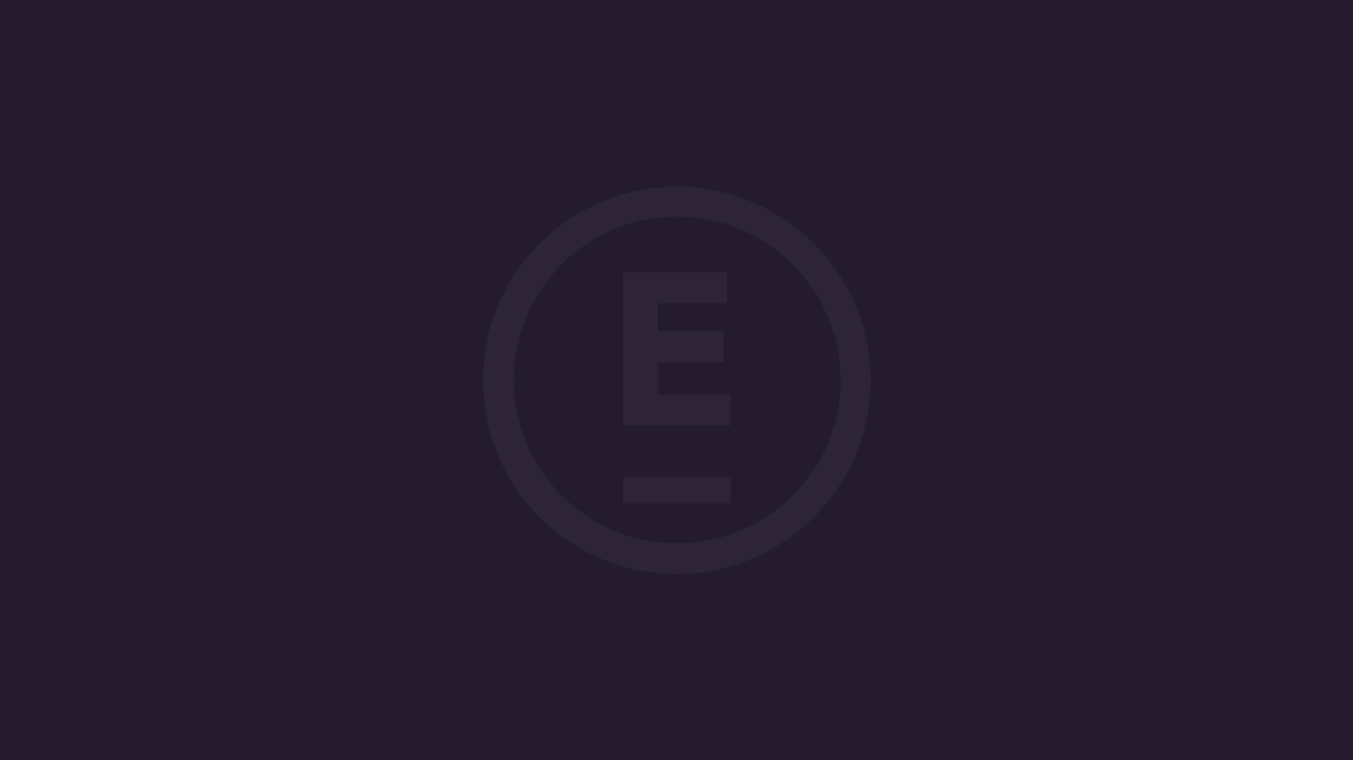 Euan Test