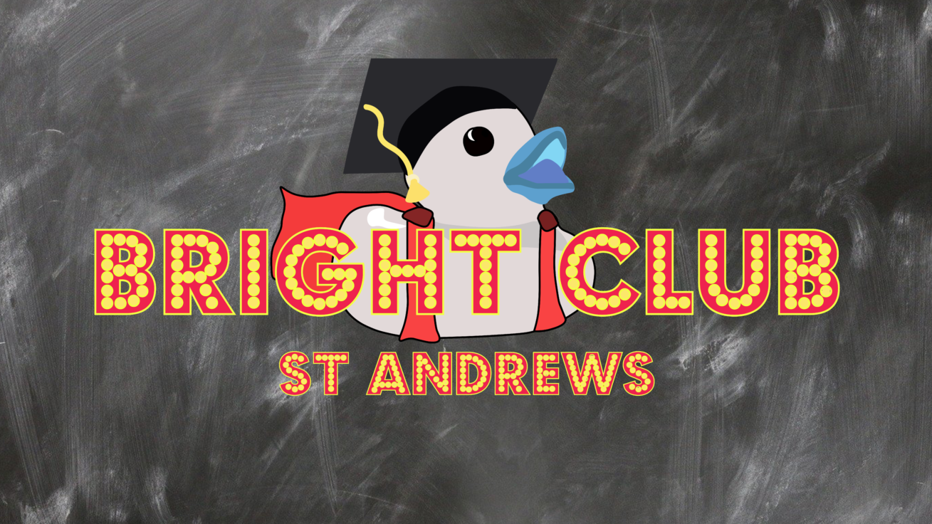 Bright Club