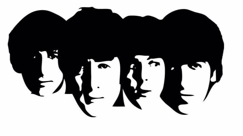 Just Beatles