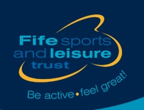 Image for Waterstone Crook Sports Centre