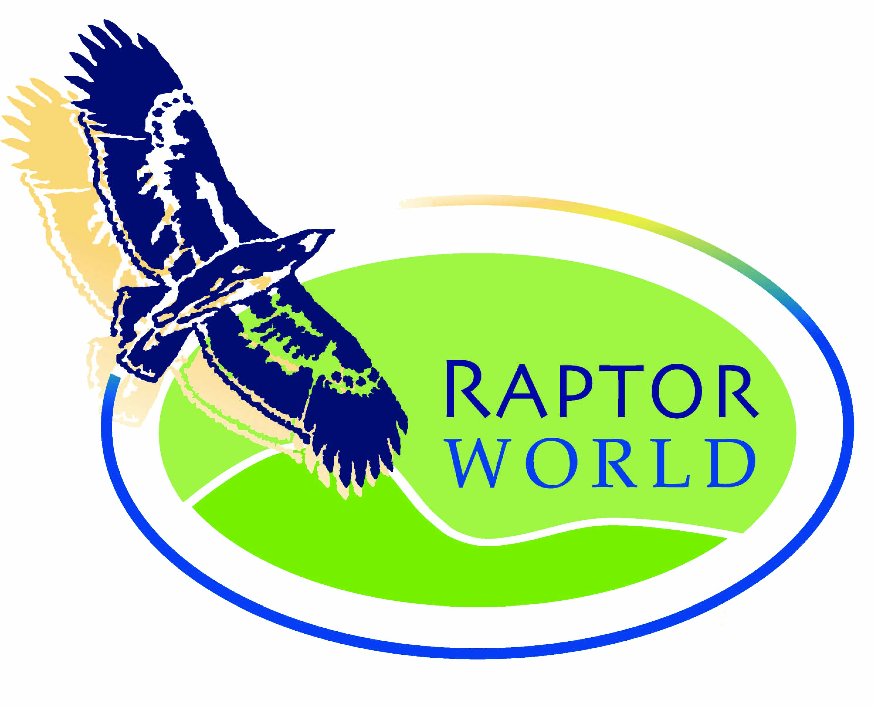 Fife 191 The Scottish Deer Centre