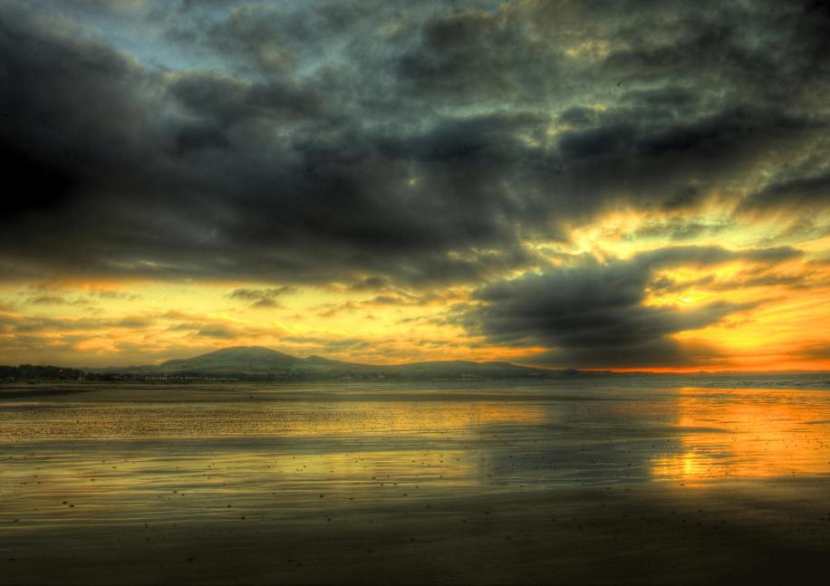 Image for Fife Coastal Path - Buckhaven to Elie