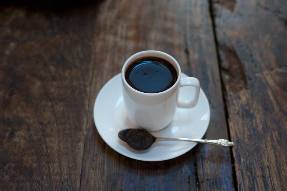 Image for The Pittenweem Chocolate Company