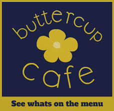Image for Buttercup Cafe at East Port Garage