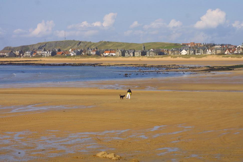 Image for Elie Watersports