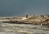 Top Winter Activities in Fife 
