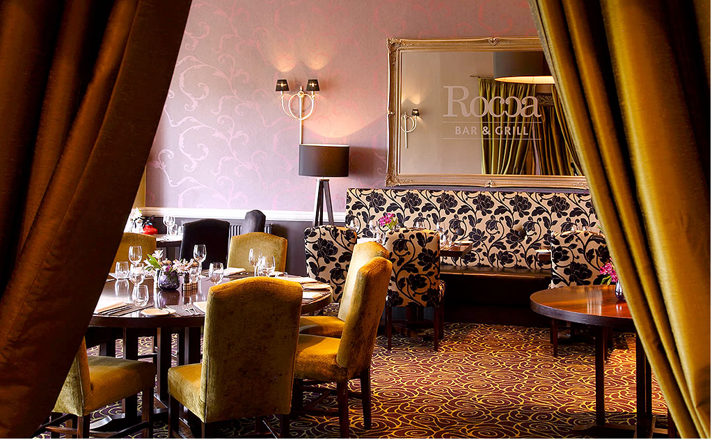 Image for Rocca St Andrews