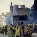 Culross