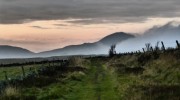 Lomond Hills Walk series 3 - East Lomond