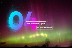 Northern Lights