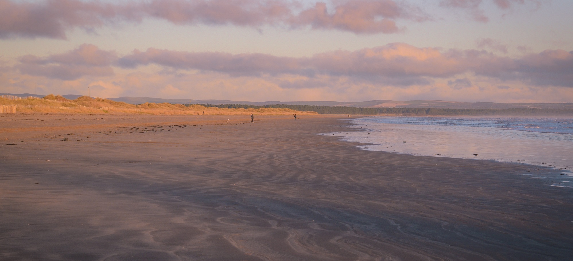 Welcome To Fife Think You Know West Sands St Andrews