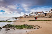 48 Hours in Levenmouth